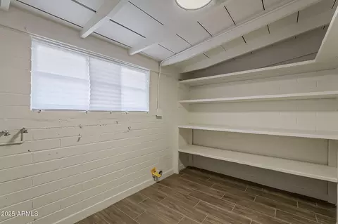 Other - 1616 E Pecan Rd, Phoenix, AZ 85040 photo 5 of 5