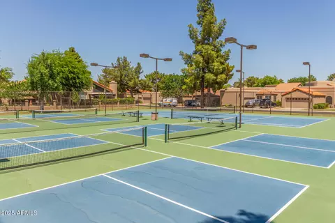 4135 E Altadena Ave, Phoenix, AZ 85028 photo 22