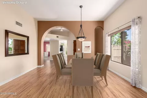 4135 E Altadena Ave, Phoenix, AZ 85028 photo 6