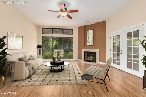 4135 E Altadena Ave, Phoenix, AZ 85028 photo 2