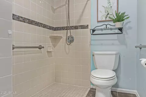 4135 E Altadena Ave, Phoenix, AZ 85028 photo 17