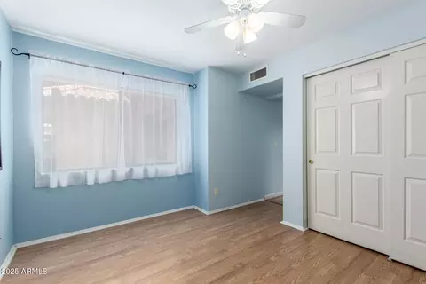 4135 E Altadena Ave, Phoenix, AZ 85028 photo 15