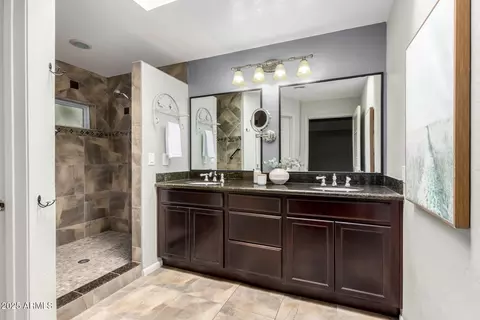 4135 E Altadena Ave, Phoenix, AZ 85028 photo 14