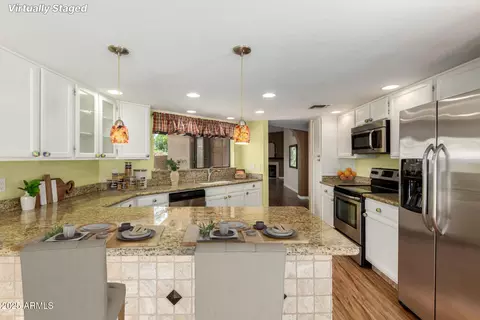 4135 E Altadena Ave, Phoenix, AZ 85028 photo 8