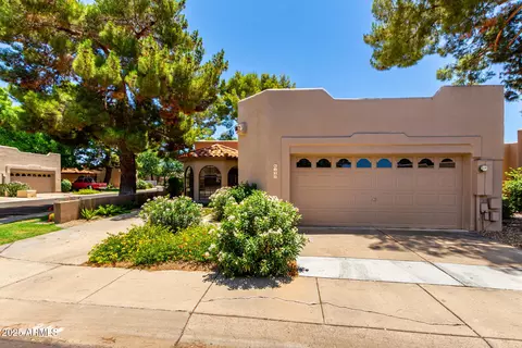 4135 E Altadena Ave, Phoenix, AZ 85028 photo 27
