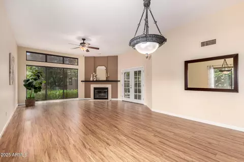 4135 E Altadena Ave, Phoenix, AZ 85028 photo 5
