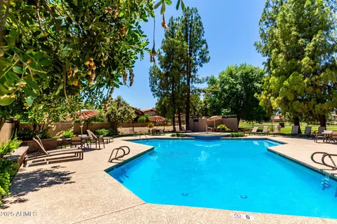 4135 E Altadena Ave, Phoenix, AZ 85028 photo 21