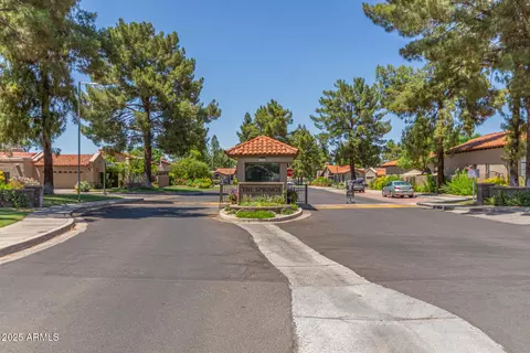 4135 E Altadena Ave, Phoenix, AZ 85028 photo 25