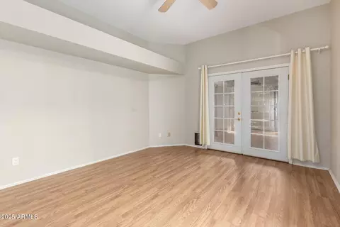 4135 E Altadena Ave, Phoenix, AZ 85028 photo 11