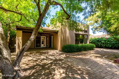 4135 E Altadena Ave, Phoenix, AZ 85028 photo 19