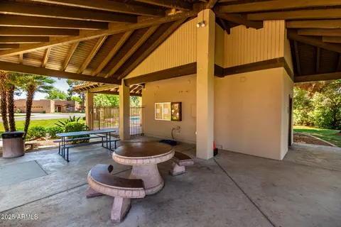 4135 E Altadena Ave, Phoenix, AZ 85028 photo 23