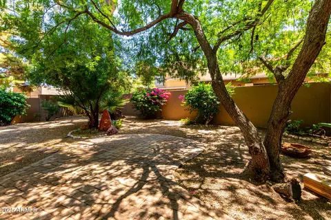 4135 E Altadena Ave, Phoenix, AZ 85028 photo 20