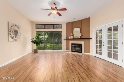 4135 E Altadena Ave, Phoenix, AZ 85028 photo 3