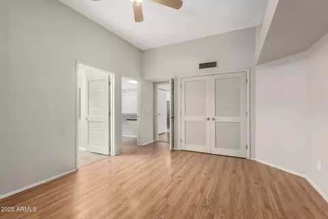 4135 E Altadena Ave, Phoenix, AZ 85028 photo 12