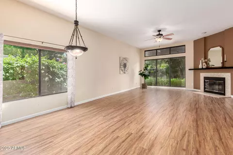 4135 E Altadena Ave, Phoenix, AZ 85028 photo 4
