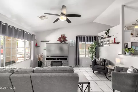 863 W 14th Ave, Apache Junction, AZ 85120 photo 10
