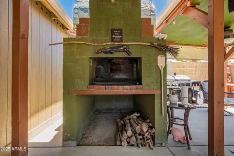 863 W 14th Ave, Apache Junction, AZ 85120 photo 33