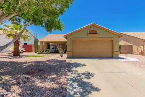 863 W 14th Ave, Apache Junction, AZ 85120 photo 2