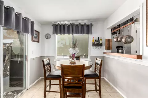 863 W 14th Ave, Apache Junction, AZ 85120 photo 20