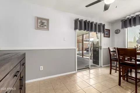 863 W 14th Ave, Apache Junction, AZ 85120 photo 21
