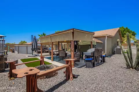 863 W 14th Ave, Apache Junction, AZ 85120 photo 38