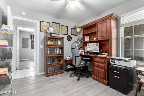 863 W 14th Ave, Apache Junction, AZ 85120 photo 27