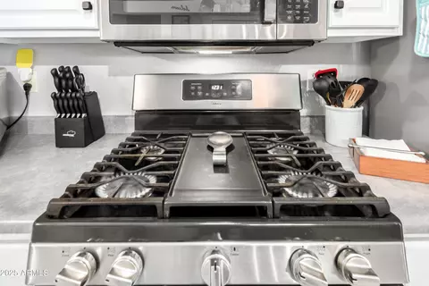 863 W 14th Ave, Apache Junction, AZ 85120 photo 18