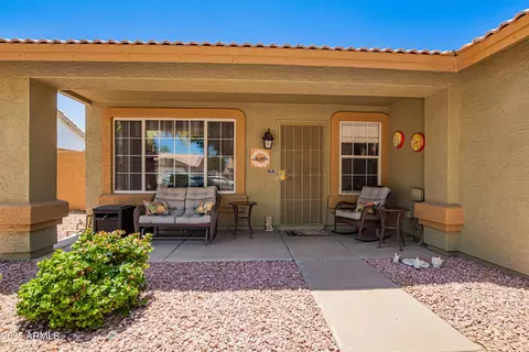 863 W 14th Ave, Apache Junction, AZ 85120 photo 4