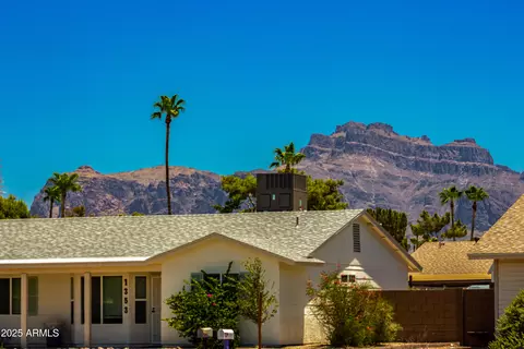 863 W 14th Ave, Apache Junction, AZ 85120 photo 7