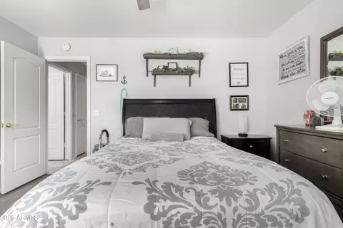 863 W 14th Ave, Apache Junction, AZ 85120 photo 23