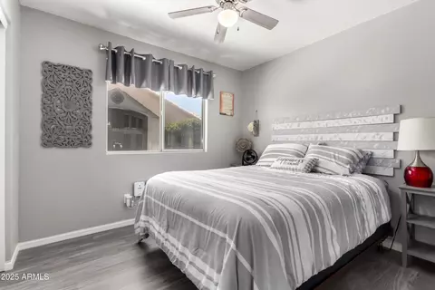 863 W 14th Ave, Apache Junction, AZ 85120 photo 29