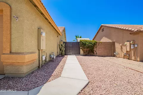 863 W 14th Ave, Apache Junction, AZ 85120 photo 5