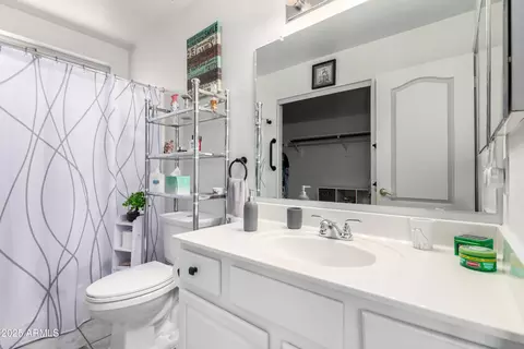 863 W 14th Ave, Apache Junction, AZ 85120 photo 24