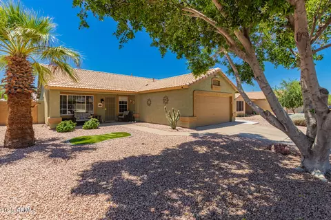 863 W 14th Ave, Apache Junction, AZ 85120