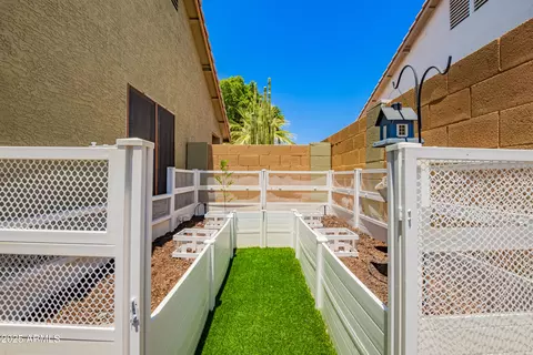 863 W 14th Ave, Apache Junction, AZ 85120 photo 40