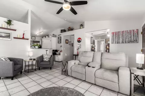 863 W 14th Ave, Apache Junction, AZ 85120 photo 12