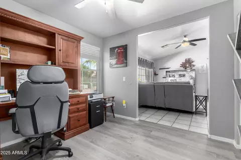 863 W 14th Ave, Apache Junction, AZ 85120 photo 26