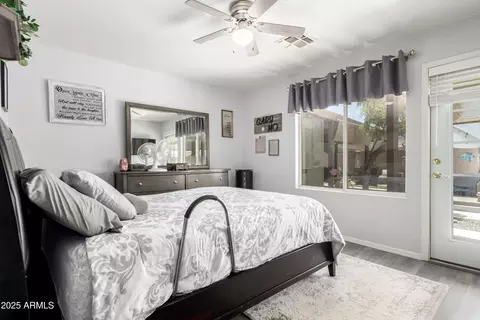 863 W 14th Ave, Apache Junction, AZ 85120 photo 22