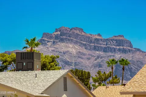863 W 14th Ave, Apache Junction, AZ 85120 photo 6