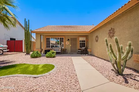 863 W 14th Ave, Apache Junction, AZ 85120 photo 3
