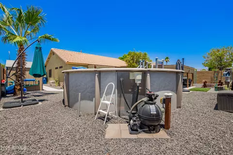 863 W 14th Ave, Apache Junction, AZ 85120 photo 43