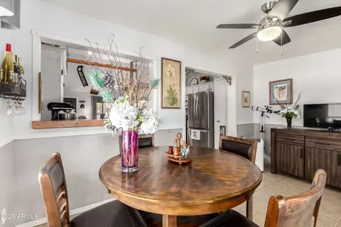 863 W 14th Ave, Apache Junction, AZ 85120 photo 19
