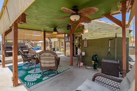 863 W 14th Ave, Apache Junction, AZ 85120 photo 35