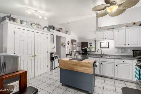 863 W 14th Ave, Apache Junction, AZ 85120 photo 15