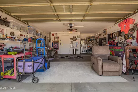 863 W 14th Ave, Apache Junction, AZ 85120 photo 8