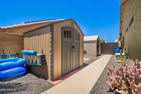 863 W 14th Ave, Apache Junction, AZ 85120 photo 39