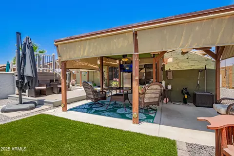 863 W 14th Ave, Apache Junction, AZ 85120 photo 36