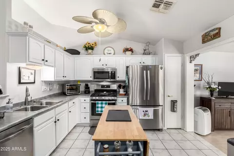 863 W 14th Ave, Apache Junction, AZ 85120 photo 14