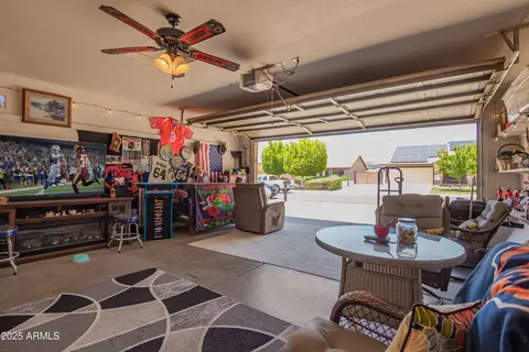 863 W 14th Ave, Apache Junction, AZ 85120 photo 9
