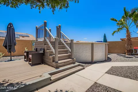 863 W 14th Ave, Apache Junction, AZ 85120 photo 41